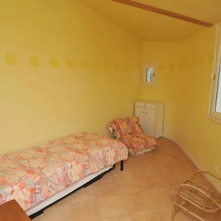Maison De Pays Au Calme Villa *
