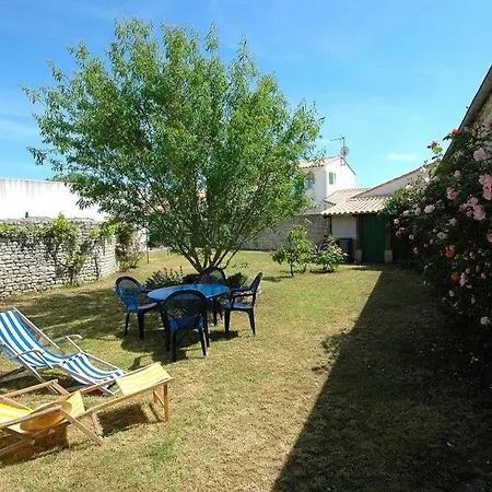 Villa Maison De Pays Au Calme
